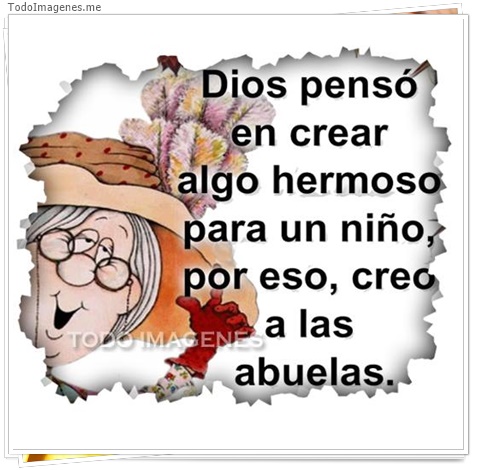imagen de 6816-20160302-034202