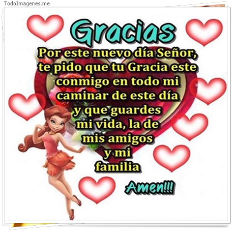 imagen de 1613-20160302-033804