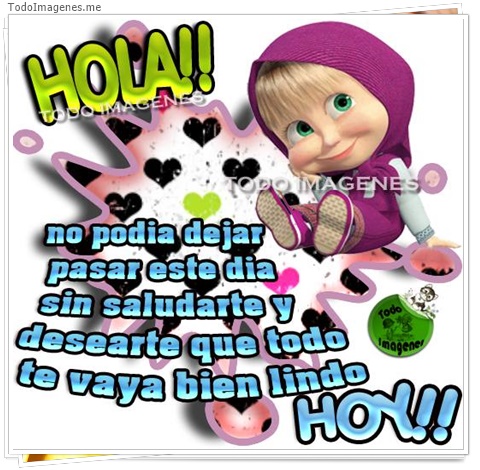 imagen de 3314-20160302-033923