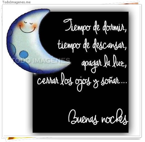 imagen de 4215-20160302-034003