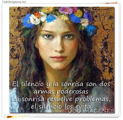 imagen de 3317-20160302-033923