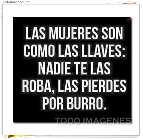 imagen de 1482-20160302-033759