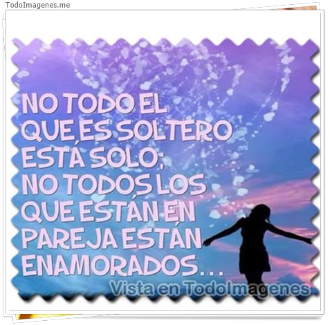 imagen de 11262-20160302-034658