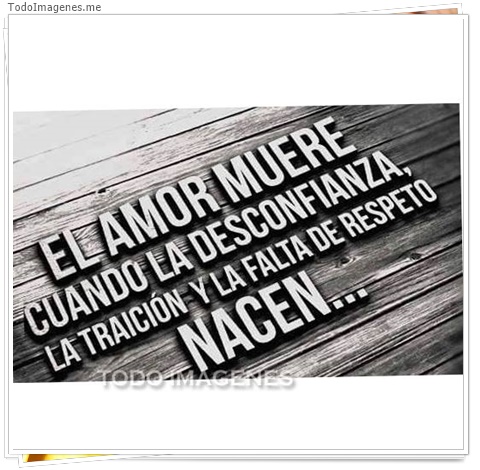 imagen de 5755-20160302-034112