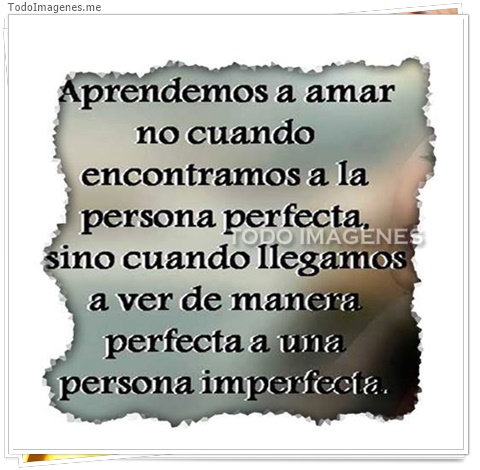 imagen de 6617-20160302-034153