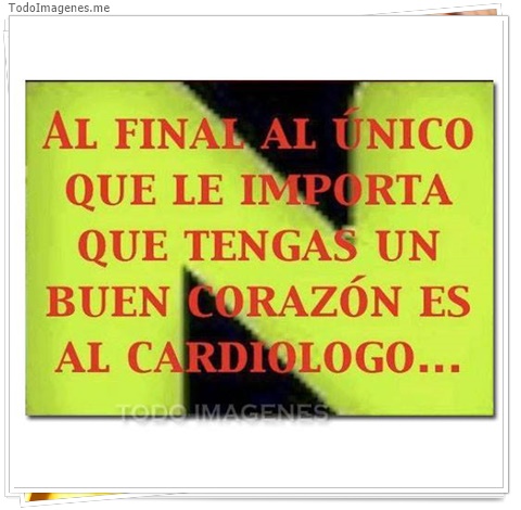 imagen de 4137-20160302-034000