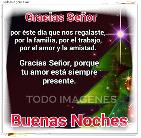 imagen de 10110-20160302-034536