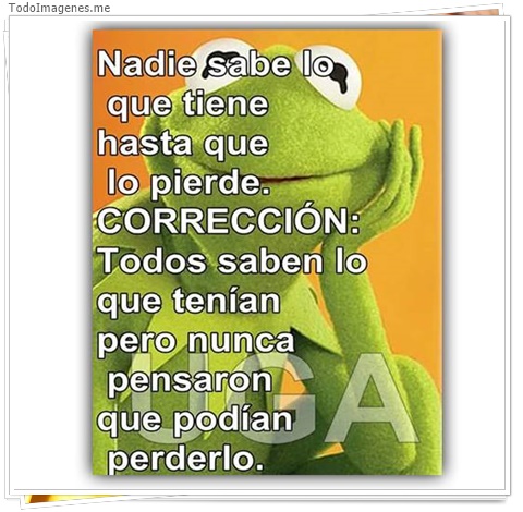 imagen de 4363-20160302-034010