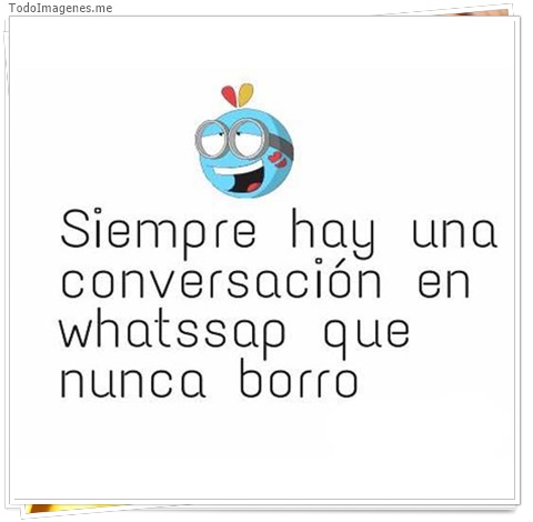 imagen de 1673-20160302-033807