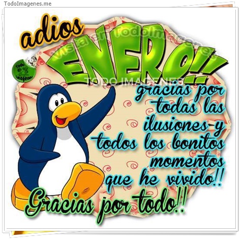 imagen de 11132-20160302-034650