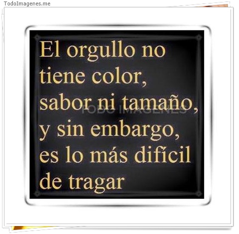 imagen de 5465-20160302-034100