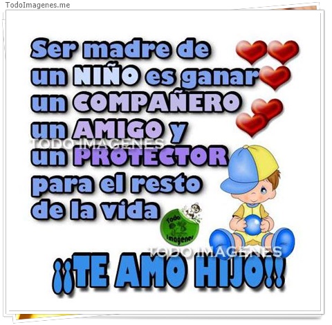 imagen de 8625-20160302-034354