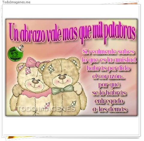 imagen de 9079-20160302-034422