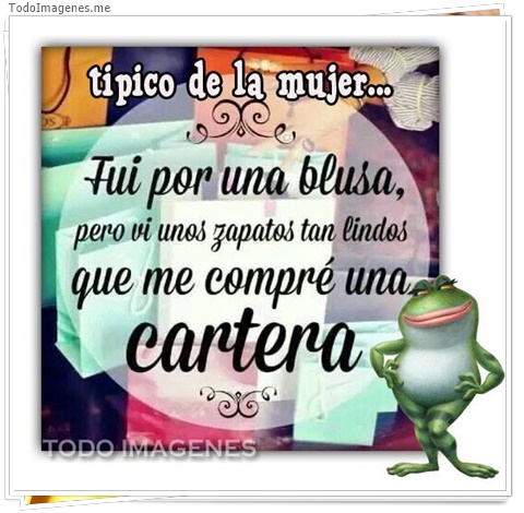 imagen de 9443-20160302-034446