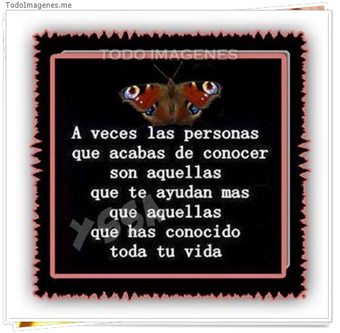 imagen de 6340-20160302-034140