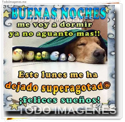 imagen de 10507-20160302-034606