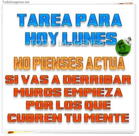 imagen de 9193-20160302-034429