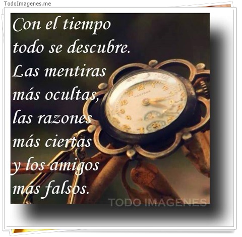 imagen de 9388-20160302-034443