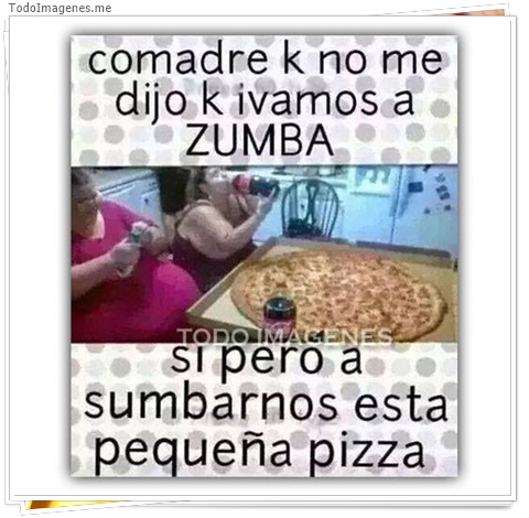 imagen de 8138-20160302-034320