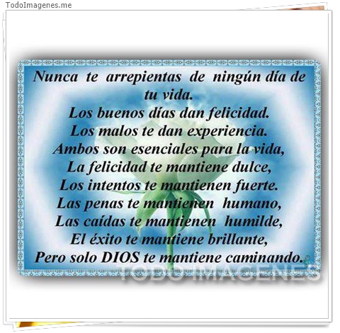 imagen de 414-20160302-033710