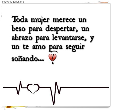 imagen de 2630-20160302-033850