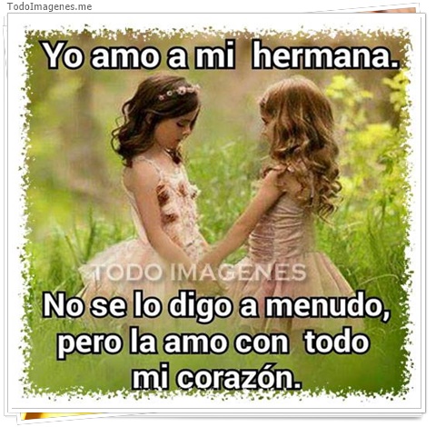 imagen de 10337-20160302-034555