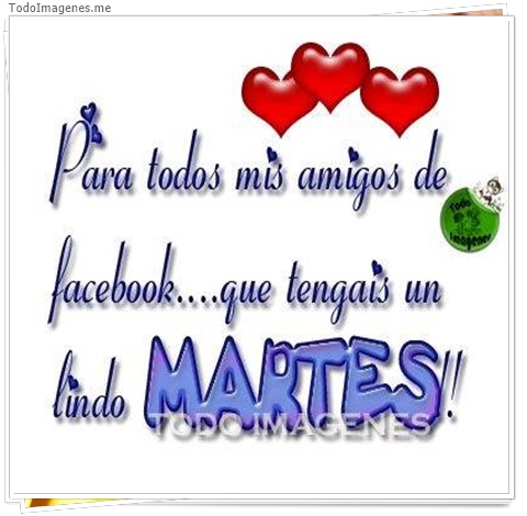imagen de 11354-20160302-034704