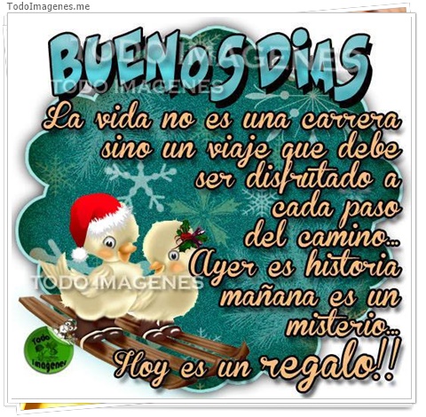 imagen de 10058-20160302-034531