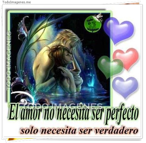 imagen de 9492-20160302-034449