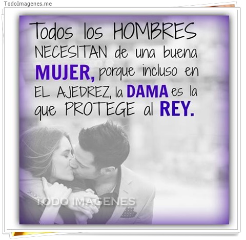 imagen de 9240-20160302-034432