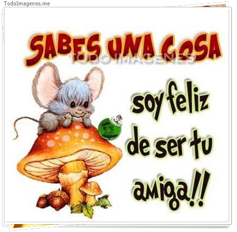 imagen de 11579-20160302-034720