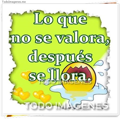 imagen de 8747-20160302-034402