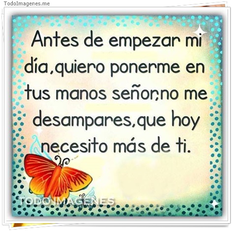 imagen de 8555-20160302-034349