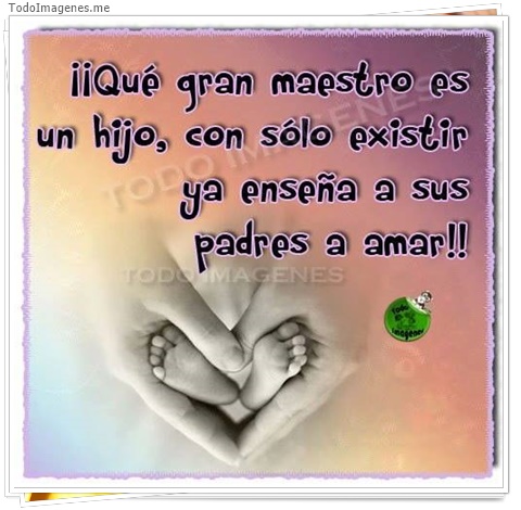 imagen de 2141-20160302-033829