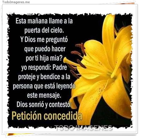 imagen de 7896-20160302-034304