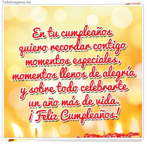 imagen de 496-20160608-192814