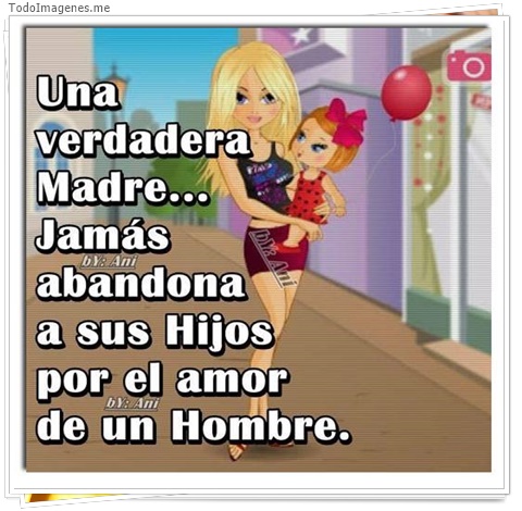 imagen de 3741-20160302-033943