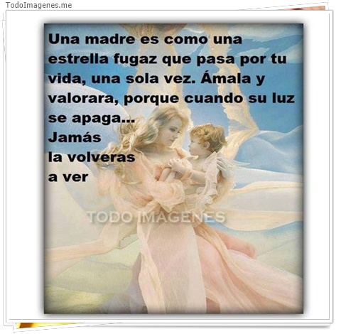 imagen de 9572-20160302-034454