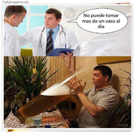 imagen de 5322-20160302-034053