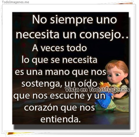 imagen de 050-20161018-195224