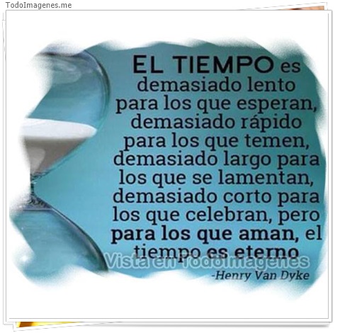 imagen de 10711-20160302-034620