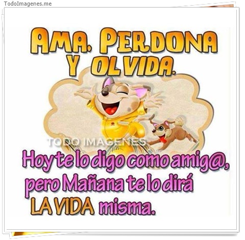 imagen de 3930-20160302-033951