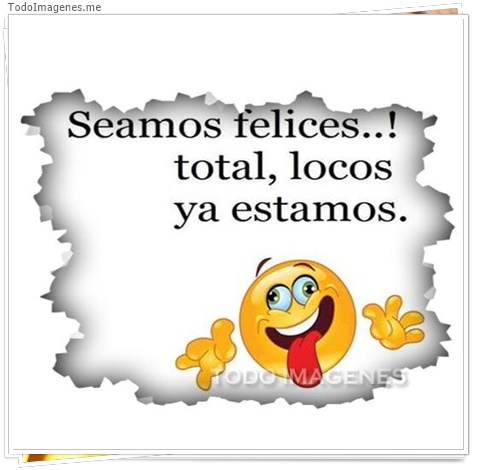 imagen de 9151-20160302-034427