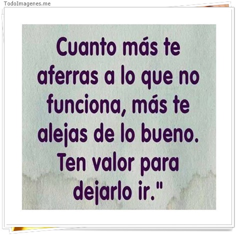 imagen de 3740-20160302-033943