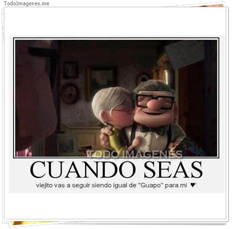 imagen de 3794-20160302-033945