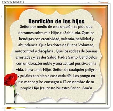 imagen de 1628-20160302-033805