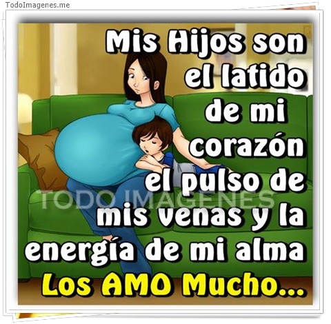 imagen de 2403-20160302-033840