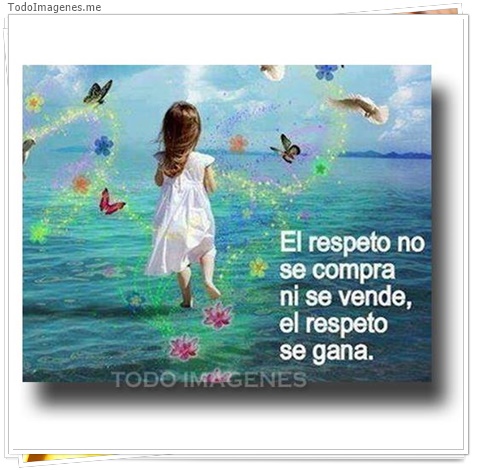 imagen de 3943-20160302-033952