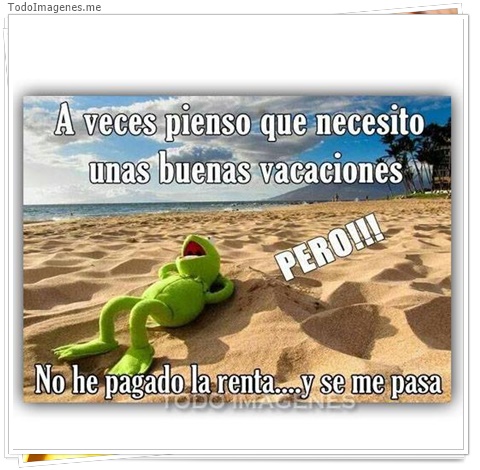 imagen de 7738-20160302-034254