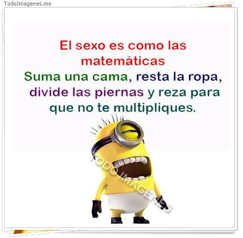 imagen de 11566-20160302-034719